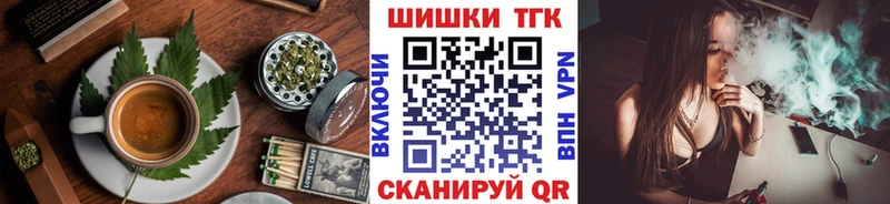 Купить закладки  Новосокольники  Cannafood конопля 