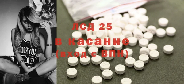 гашик Ладушкин