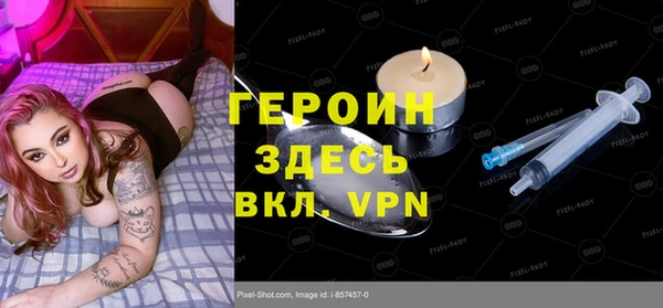 гашик Ладушкин