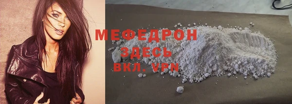 гашик Ладушкин