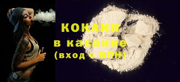 гашик Ладушкин