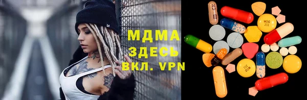 гашик Ладушкин