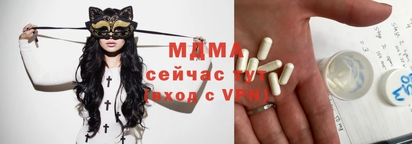 гашик Ладушкин
