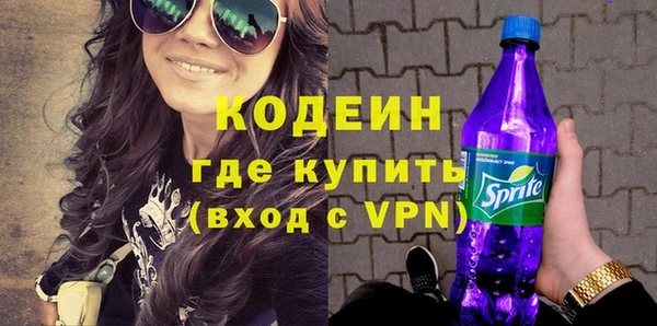 гашик Ладушкин