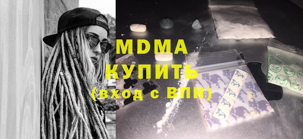 гашик Ладушкин